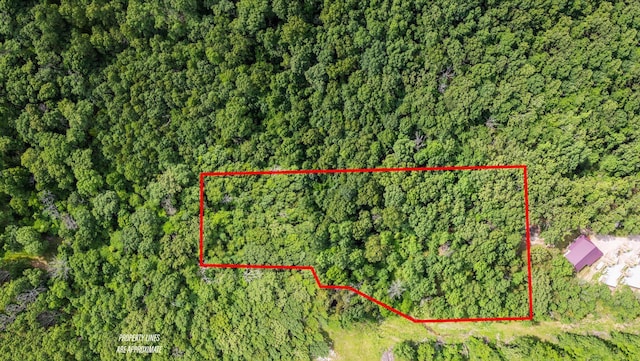 TRACT5 Shireton Dr, Marshfield, MO 65706