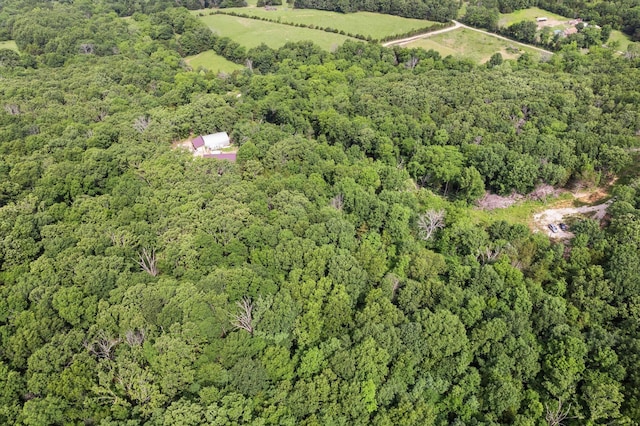 TRACT5 Shireton Dr, Marshfield, MO 65706