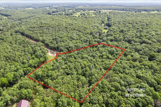 TRACT5 Shireton Dr, Marshfield, MO 65706