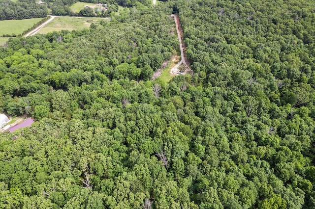 TRACT5 Shireton Dr, Marshfield, MO 65706