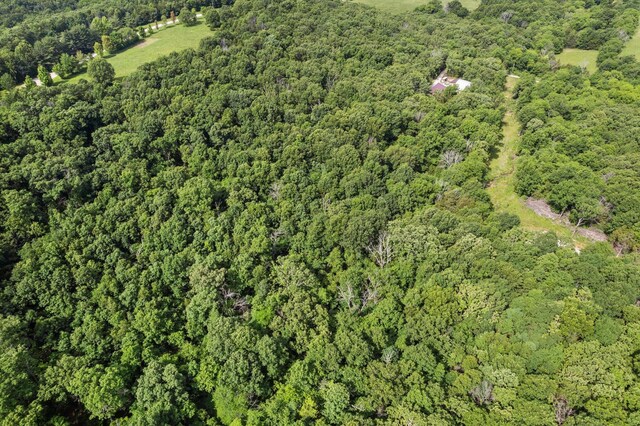 TRACT5 Shireton Dr, Marshfield, MO 65706