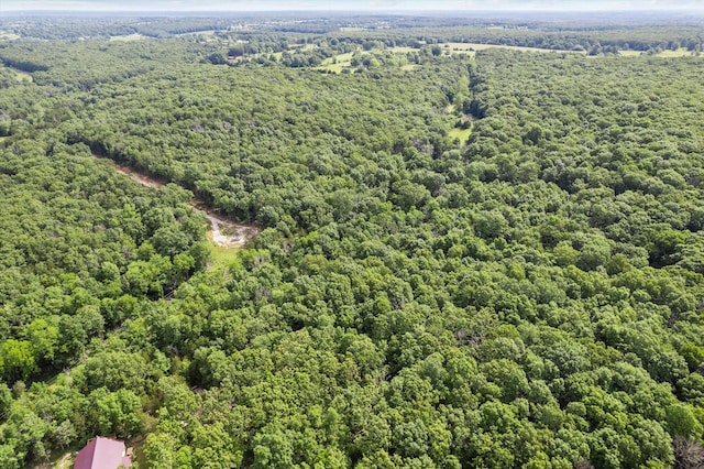 TRACT5 Shireton Dr, Marshfield, MO 65706