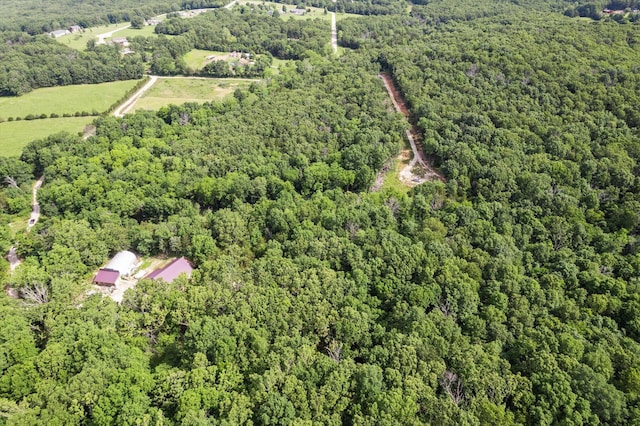 TRACT5 Shireton Dr, Marshfield, MO 65706