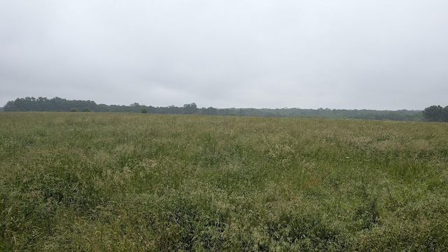 9550 S 325th Rd, El Dorado Springs, MO 64744 - view of nature featuring rural landscape