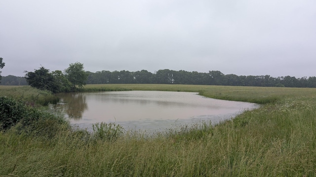9550 S 325th Rd, El Dorado Springs, MO 64744 - water view