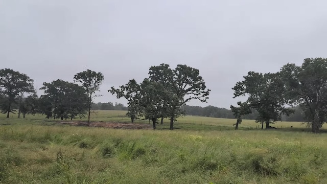 9550 S 325th Rd, El Dorado Springs, MO 64744 - view of nature featuring rural landscape