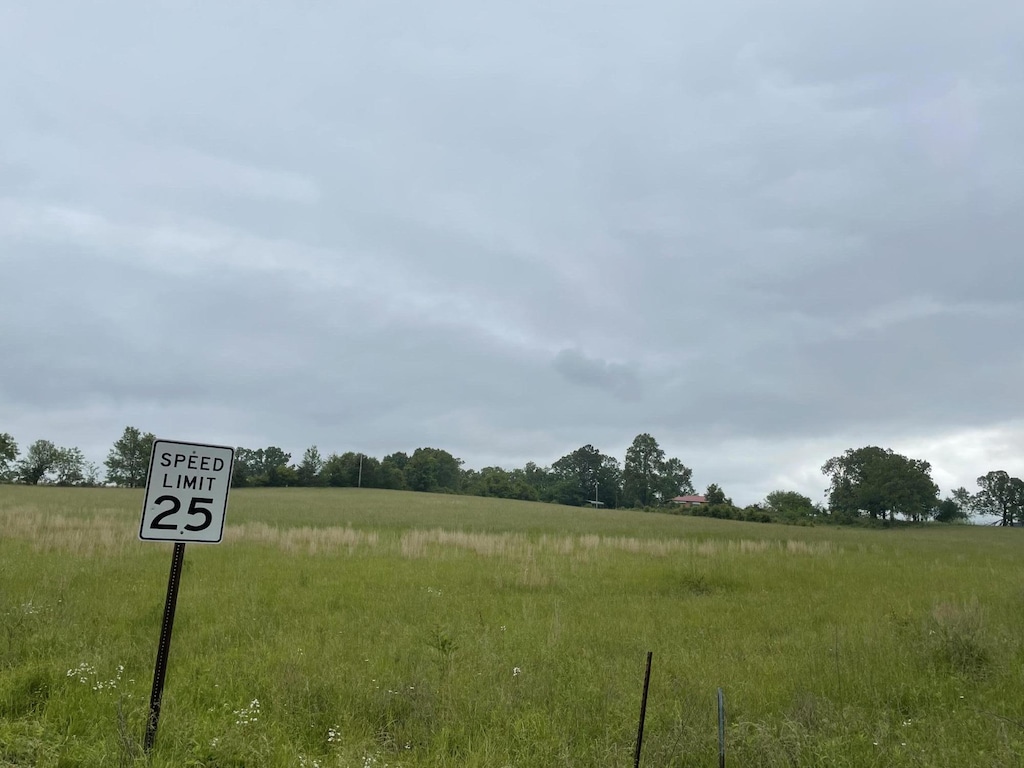 1007 Collins Unit 4, Ava, MO 65608