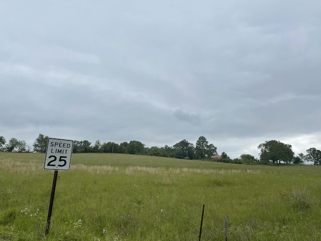1007 Collins Unit 4, Ava, MO 65608