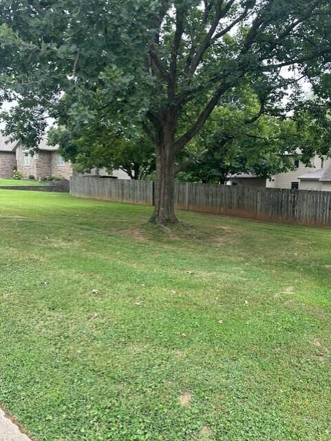LOT1 E Stoneridge Dr, Springfield, MO 65803