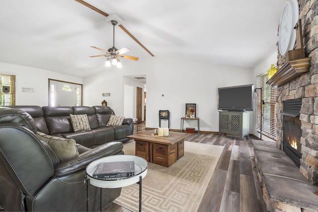 368 Whitfield Ln, Hollister, MO 65672 - photo 13