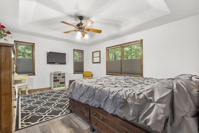 368 Whitfield Ln, Hollister, MO 65672 - photo 28