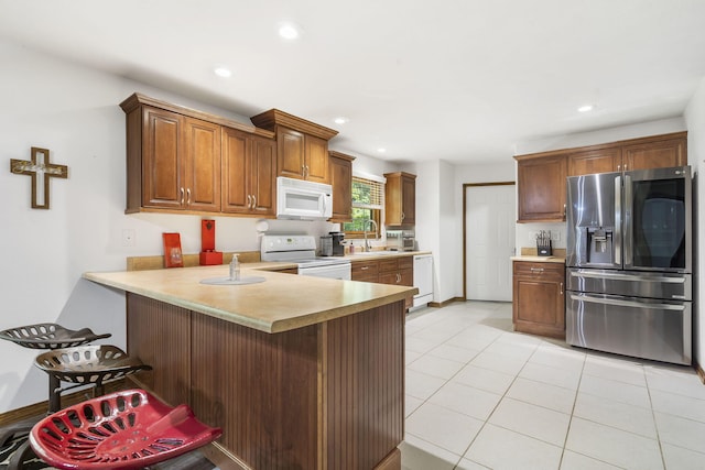 368 Whitfield Ln, Hollister, MO 65672 - photo 21