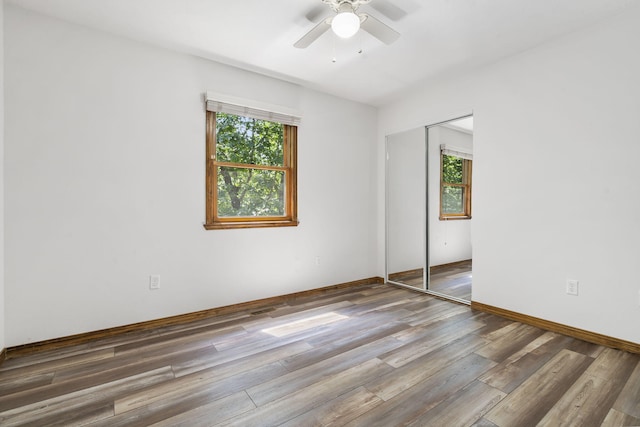 368 Whitfield Ln, Hollister, MO 65672 - photo 33