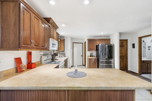 368 Whitfield Ln, Hollister, MO 65672 - photo 23