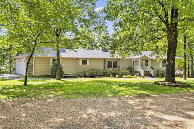 368 Whitfield Ln, Hollister, MO 65672 - photo 5