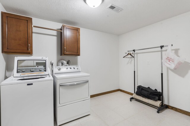 368 Whitfield Ln, Hollister, MO 65672 - photo 43