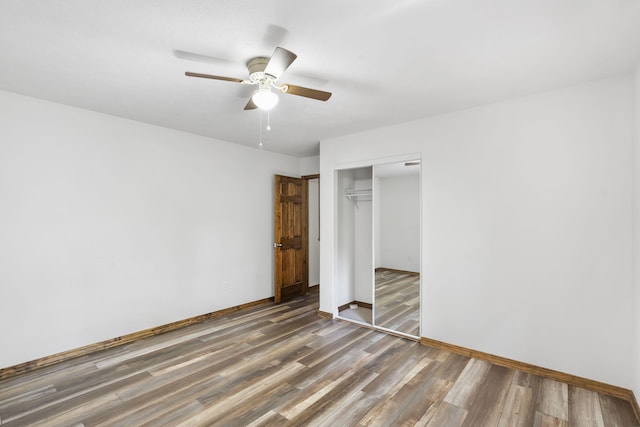 368 Whitfield Ln, Hollister, MO 65672 - photo 36