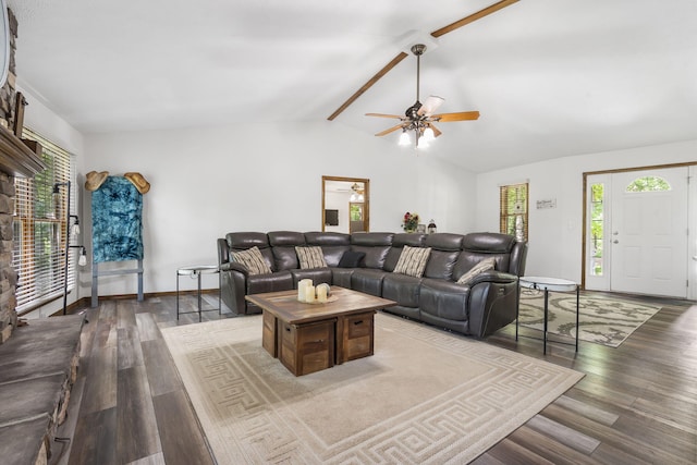 368 Whitfield Ln, Hollister, MO 65672 - photo 16