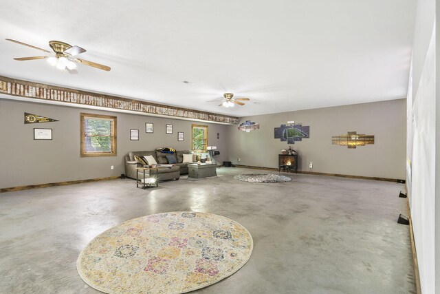 368 Whitfield Ln, Hollister, MO 65672 - photo 45