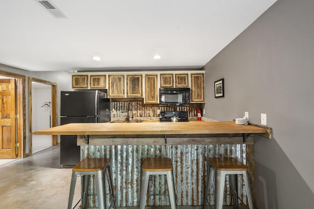 368 Whitfield Ln, Hollister, MO 65672 - photo 53