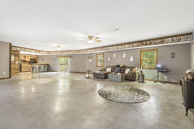 368 Whitfield Ln, Hollister, MO 65672 - photo 49