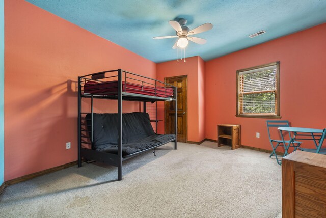 368 Whitfield Ln, Hollister, MO 65672 - photo 39