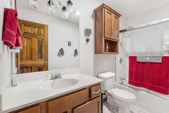 368 Whitfield Ln, Hollister, MO 65672 - photo 37