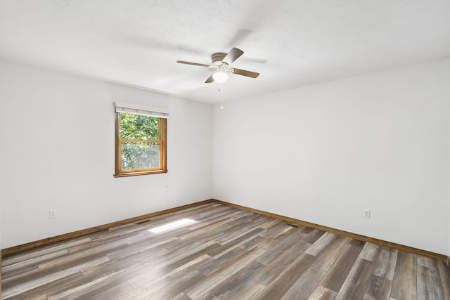 368 Whitfield Ln, Hollister, MO 65672 - photo 35