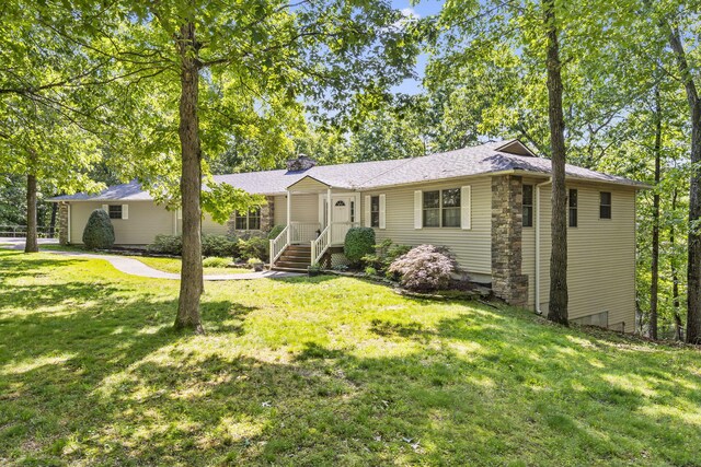 368 Whitfield Ln, Hollister, MO 65672 - photo 6