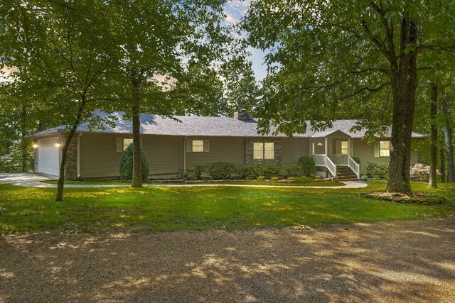 368 Whitfield Ln, Hollister, MO 65672 - photo 4