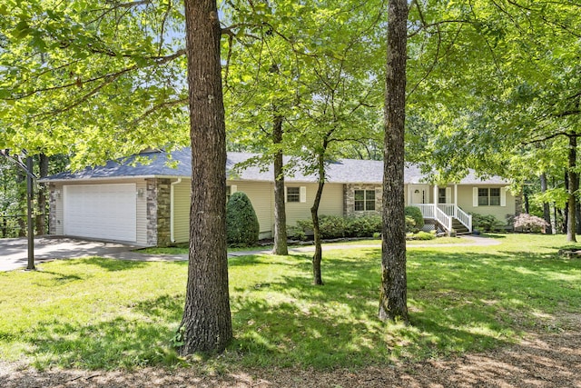 368 Whitfield Ln, Hollister, MO 65672 - photo 8