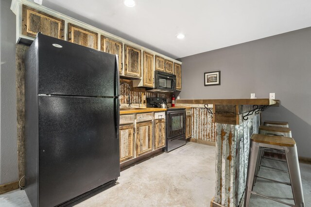 368 Whitfield Ln, Hollister, MO 65672 - photo 52