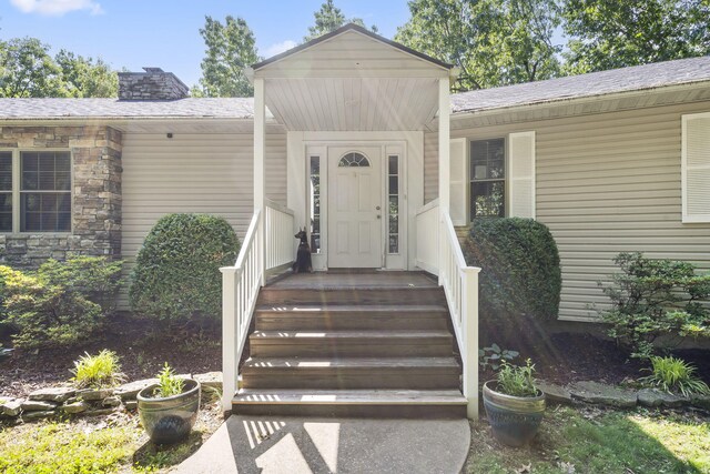 368 Whitfield Ln, Hollister, MO 65672 - photo 7
