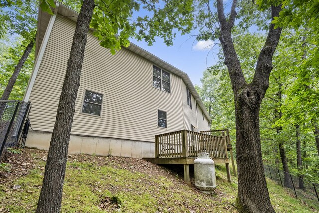 368 Whitfield Ln, Hollister, MO 65672 - photo 70