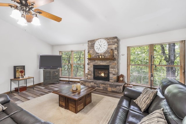 368 Whitfield Ln, Hollister, MO 65672 - photo 14