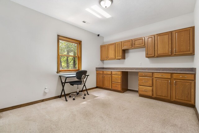 368 Whitfield Ln, Hollister, MO 65672 - photo 27