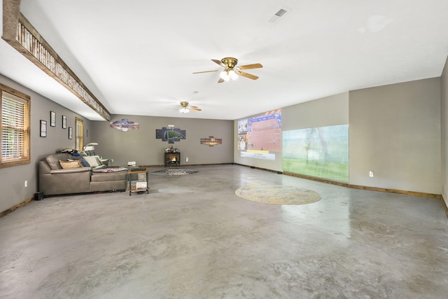 368 Whitfield Ln, Hollister, MO 65672 - photo 47
