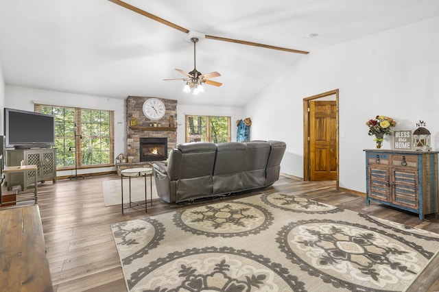 368 Whitfield Ln, Hollister, MO 65672 - photo 9