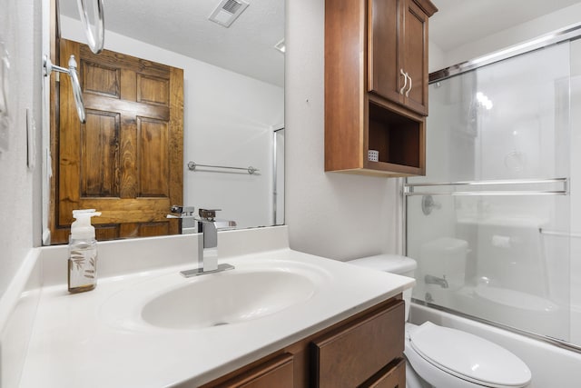 368 Whitfield Ln, Hollister, MO 65672 - photo 40