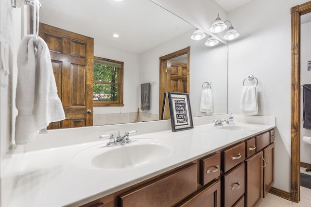 368 Whitfield Ln, Hollister, MO 65672 - photo 30
