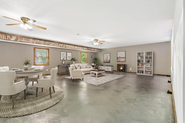 368 Whitfield Ln, Hollister, MO 65672 - photo 44