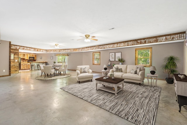 368 Whitfield Ln, Hollister, MO 65672 - photo 48