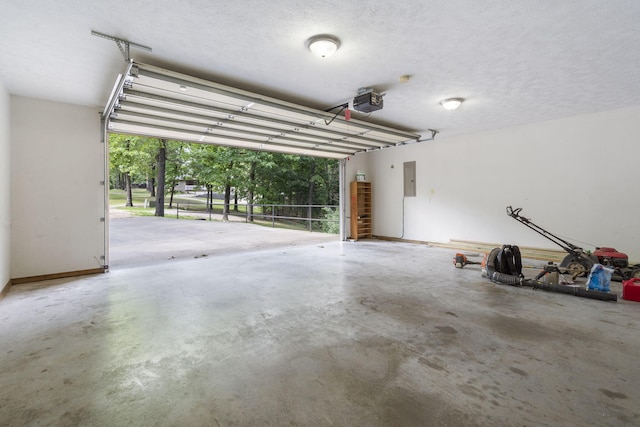 368 Whitfield Ln, Hollister, MO 65672 - photo 66