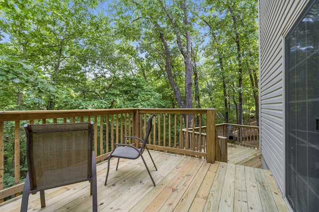 368 Whitfield Ln, Hollister, MO 65672 - photo 63