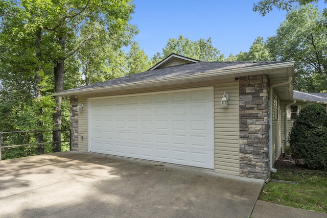 368 Whitfield Ln, Hollister, MO 65672 - photo 69