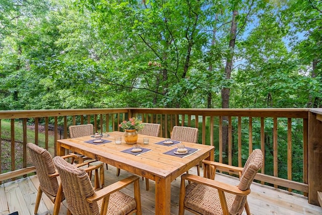 368 Whitfield Ln, Hollister, MO 65672 - photo 61