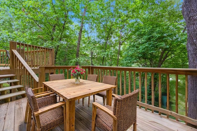 368 Whitfield Ln, Hollister, MO 65672 - photo 58