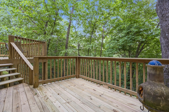 368 Whitfield Ln, Hollister, MO 65672 - photo 56