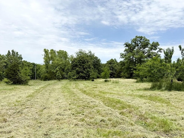 7980 SE 375th Rd, Collins, MO 64738 - photo 13