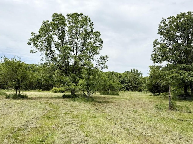 7980 SE 375th Rd, Collins, MO 64738 - photo 12